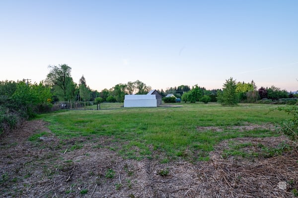 31262 SE Kelso Road, Boring, OR