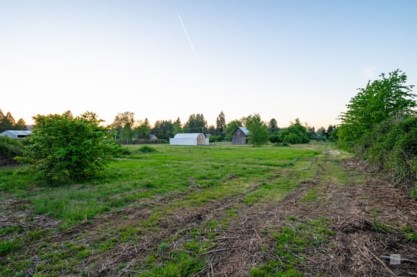 31262 SE Kelso Road, Boring, OR