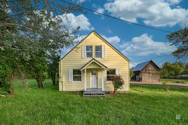 31262 SE Kelso Road, Boring, OR