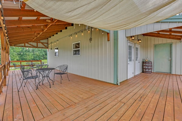 9065 Clay Pike Road, Chandlersville, OH