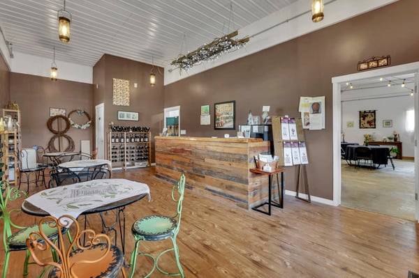 9065 Clay Pike Road, Chandlersville, OH