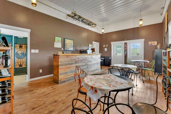 9065 Clay Pike Road, Chandlersville, OH