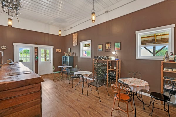 9065 Clay Pike Road, Chandlersville, OH