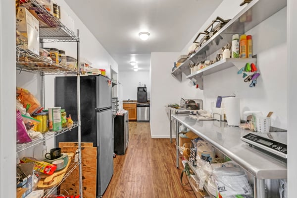 9065 Clay Pike Road, Chandlersville, OH