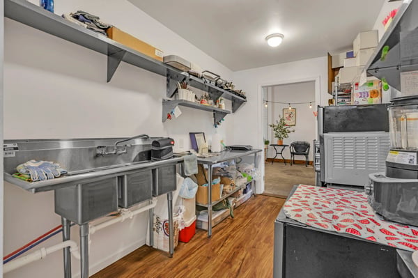 9065 Clay Pike Road, Chandlersville, OH