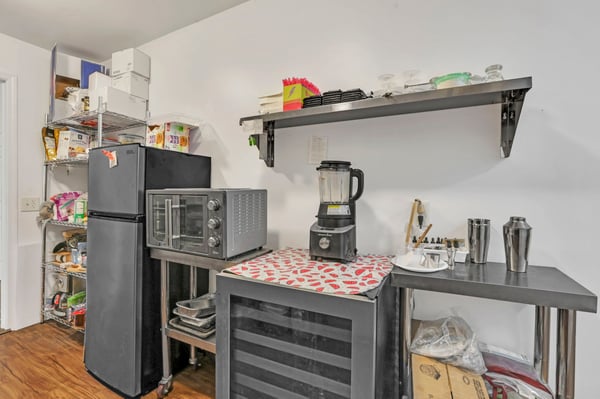 9065 Clay Pike Road, Chandlersville, OH