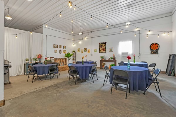 9065 Clay Pike Road, Chandlersville, OH