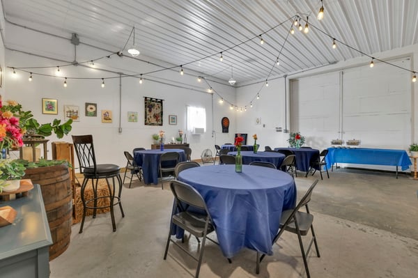 9065 Clay Pike Road, Chandlersville, OH