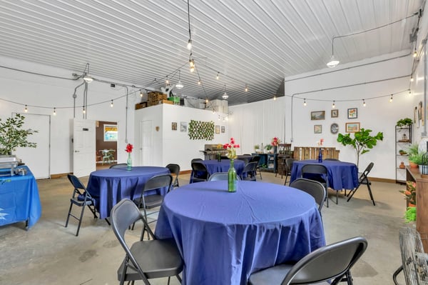 9065 Clay Pike Road, Chandlersville, OH