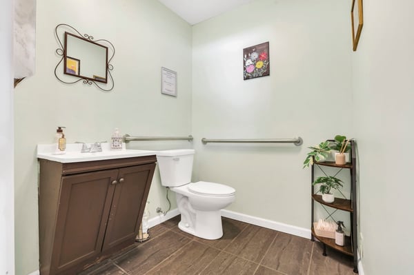 9065 Clay Pike Road, Chandlersville, OH