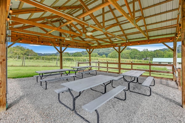 9065 Clay Pike Road, Chandlersville, OH