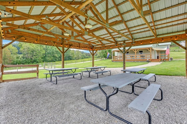 9065 Clay Pike Road, Chandlersville, OH