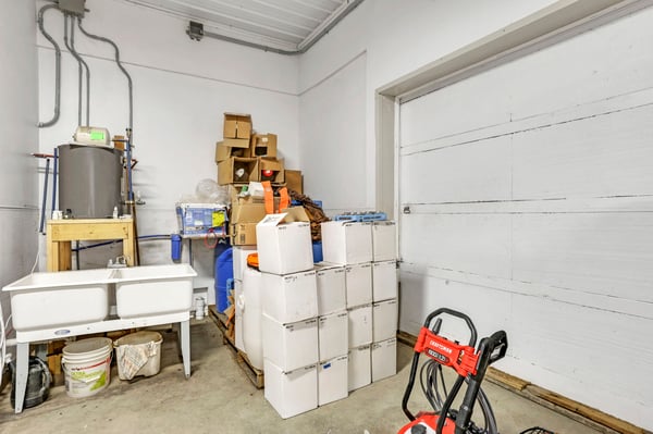 9065 Clay Pike Road, Chandlersville, OH