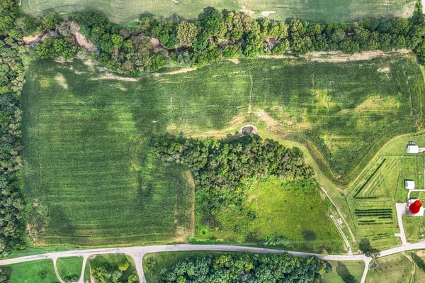 9065 Clay Pike Road, Chandlersville, OH