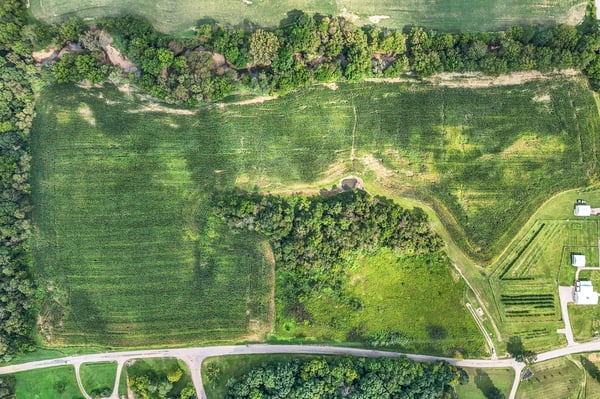 9065 Clay Pike Road, Chandlersville, OH