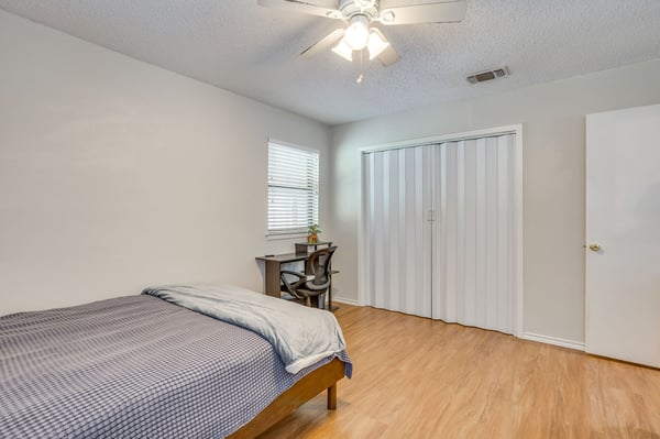 205 Scenic Dr, Aledo, TX
