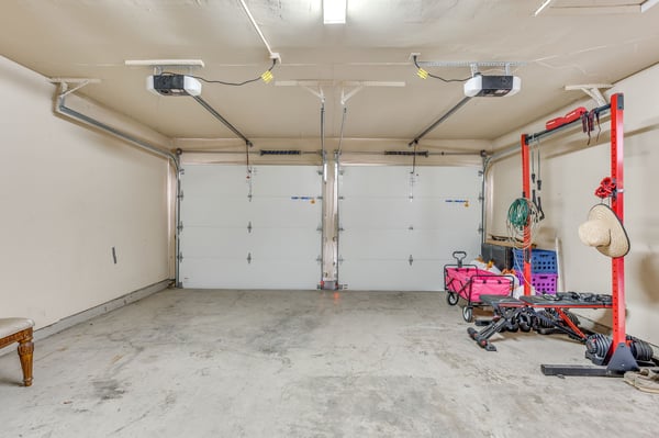 205 Scenic Dr, Aledo, TX