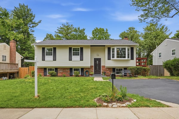1034 Brice Road, Rockville, MD