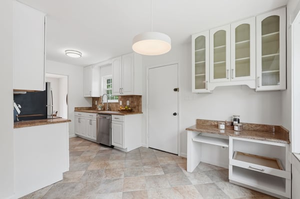 1034 Brice Road, Rockville, MD