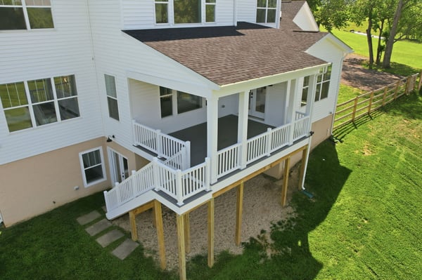2802 Bidle Road, Middletown, MD