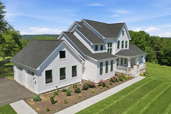 2802 Bidle Road, Middletown, MD