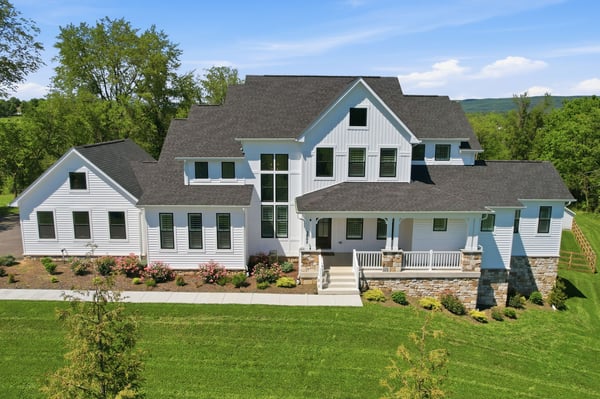 2802 Bidle Road, Middletown, MD