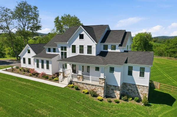 2802 Bidle Road, Middletown, MD