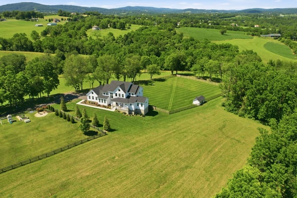 2802 Bidle Road, Middletown, MD