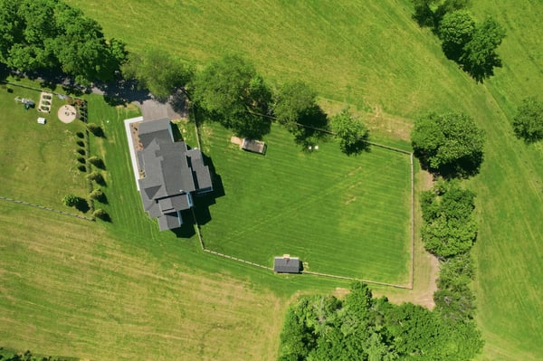 2802 Bidle Road, Middletown, MD