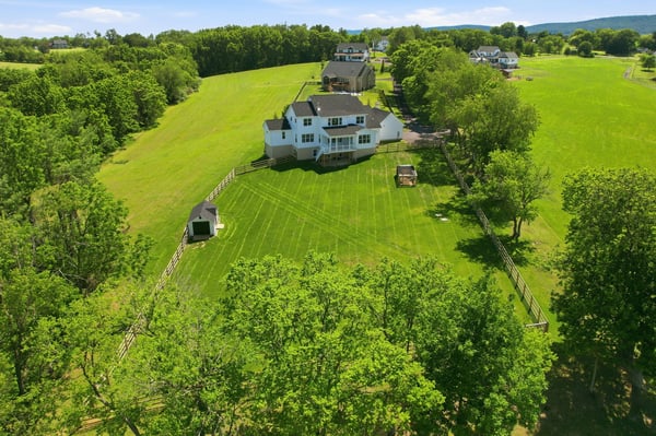 2802 Bidle Road, Middletown, MD