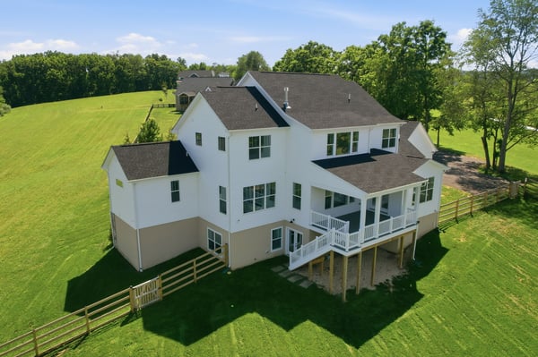 2802 Bidle Road, Middletown, MD