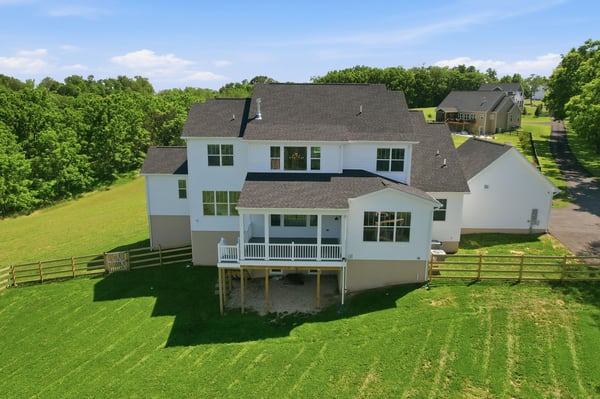 2802 Bidle Road, Middletown, MD
