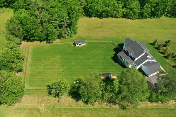 2802 Bidle Road, Middletown, MD