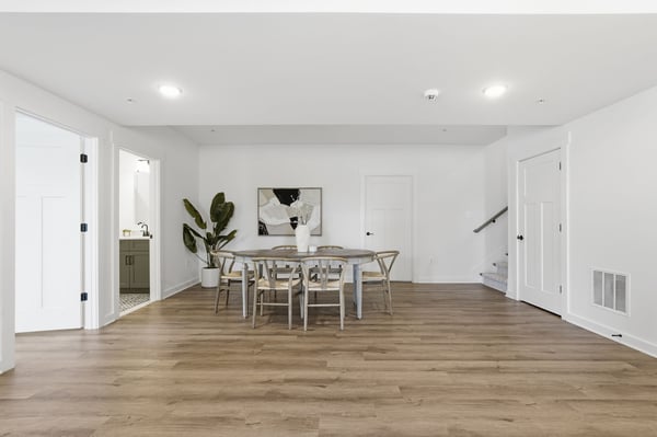 2802 Bidle Road, Middletown, MD