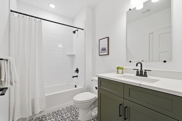2802 Bidle Road, Middletown, MD