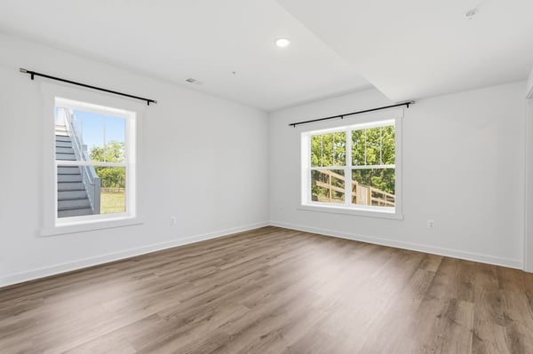 2802 Bidle Road, Middletown, MD