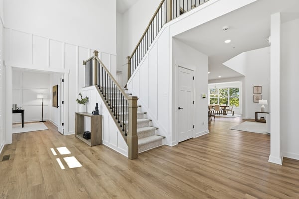 2802 Bidle Road, Middletown, MD