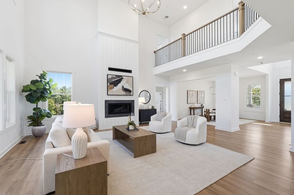 2802 Bidle Road, Middletown, MD