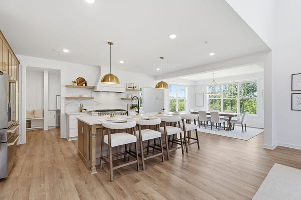 2802 Bidle Road, Middletown, MD