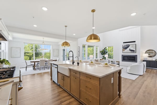 2802 Bidle Road, Middletown, MD