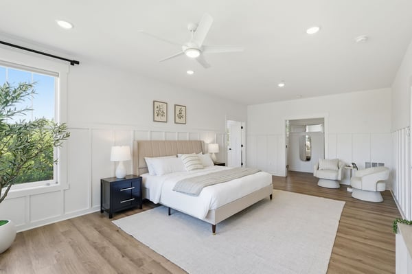 2802 Bidle Road, Middletown, MD
