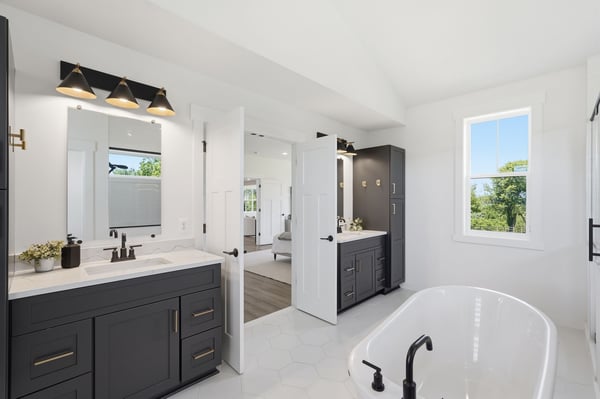 2802 Bidle Road, Middletown, MD