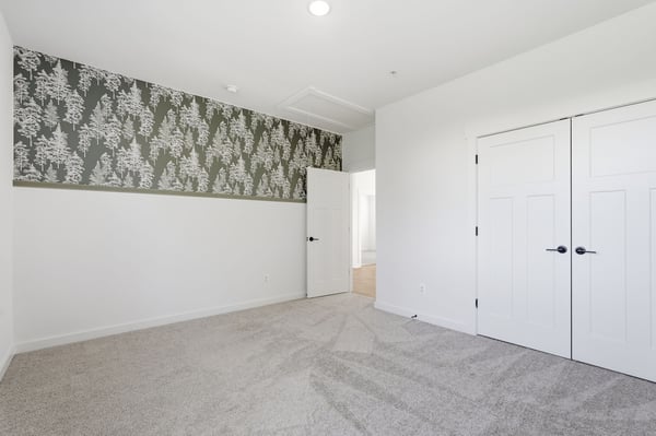2802 Bidle Road, Middletown, MD