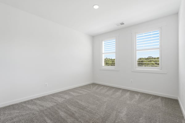 2802 Bidle Road, Middletown, MD