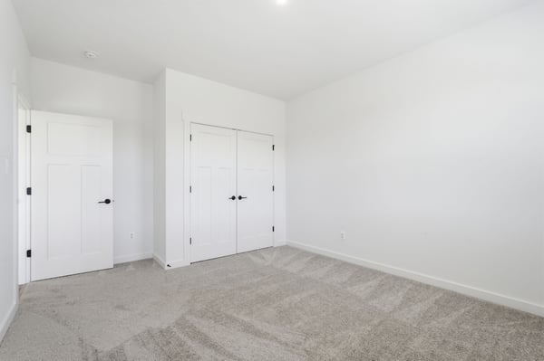 2802 Bidle Road, Middletown, MD