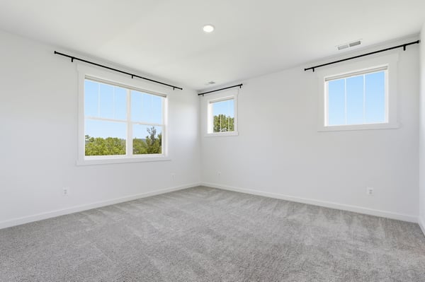 2802 Bidle Road, Middletown, MD