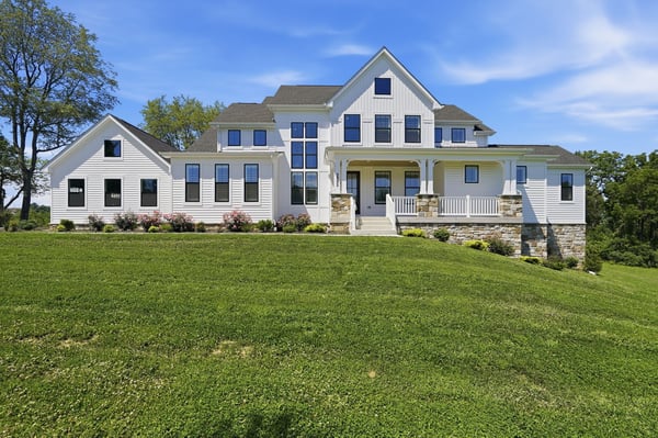 2802 Bidle Road, Middletown, MD