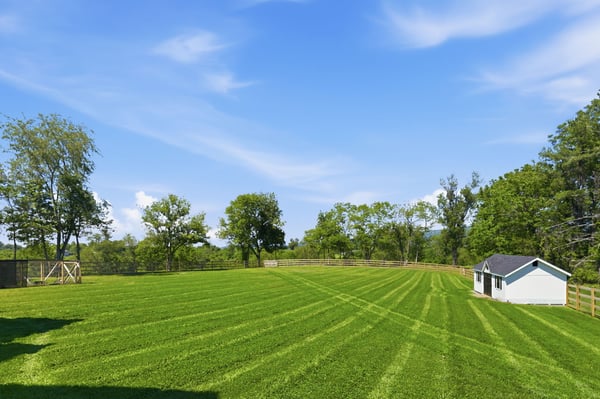 2802 Bidle Road, Middletown, MD