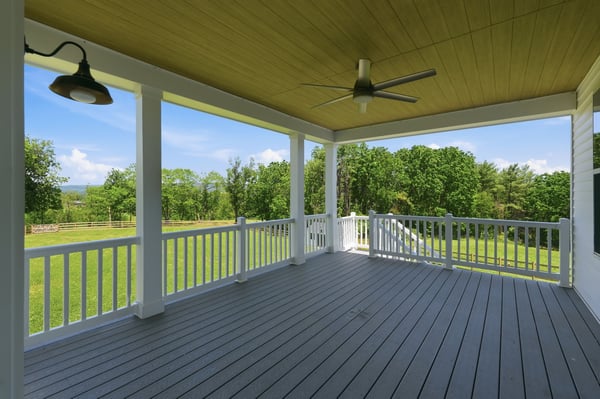 2802 Bidle Road, Middletown, MD