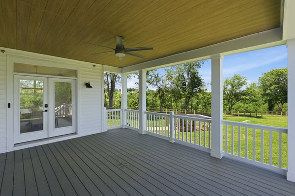 2802 Bidle Road, Middletown, MD